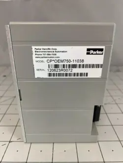 CP*OEM750-11038 COMPUMOTOR DRIVE