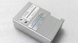COMPUMOTOR OEM350X-M2 CONTROLLER