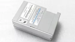 COMPUMOTOR OEM350X-RC CONTROLLER