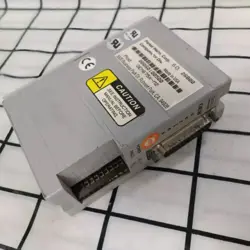 1PC NEW PARKER OEM675X-M2 COMPUMOTOR DRIVER