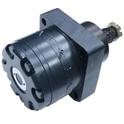 TF0240LS080AAKY 27-502