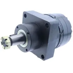 025-507 WHEEL MOTOR FOR PARKER TF0240LS080AAFB SCAG 482639 481529 BOBCAT 4159280