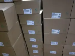 PXP-A11-A PARKER