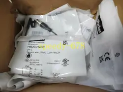 PARKER P8SAGPMHX PRESSURE