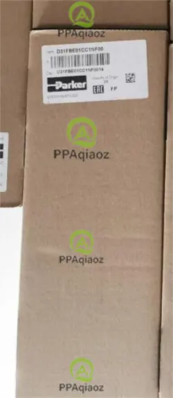 SHIP BY DHL/FEDEX/UPS#P