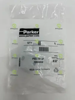 1PCS NEW PARKER  PXC-M121 PNEUMATIC SWITCH PXCM121 FAST DELIVERY