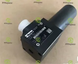 PARKER PSB100AF1A