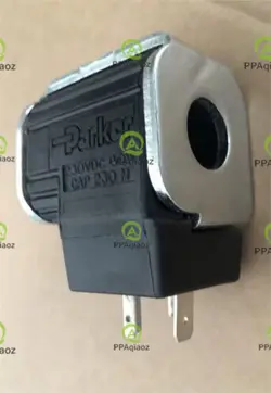 230VDC 30W NEW