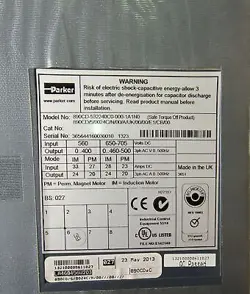 DRIVER 890CD-532240C0-000-1A1N0