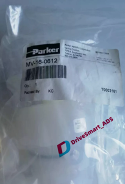 PFA VALVE DIAPHRAGM