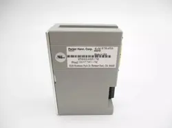 PARKER OEM770X-M2