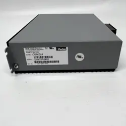 DRIVER AUTOMATION