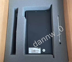 PARKER 9000P1U4B0