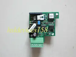 CODING BOARD AH387775U001