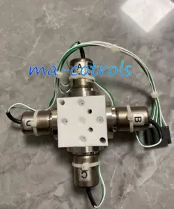 USED TESTED IN
