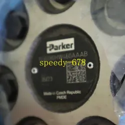 PARKER TG0280HW460AAAB