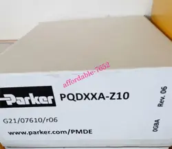 BOX DHL OR