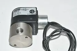 PARKER 743120122B
