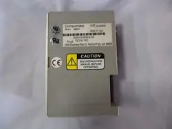 COMPUMOTOR OEM670T