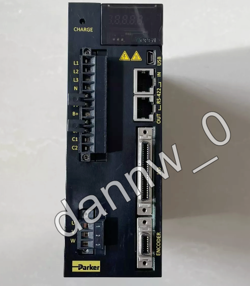PARKER PD-10P