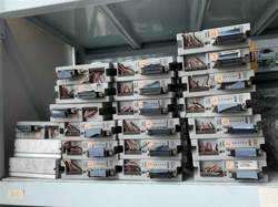 CP*OEM670XM2-1002