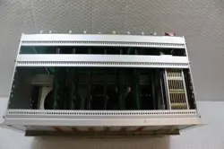 APPLIED MATERIALS 0100-00007