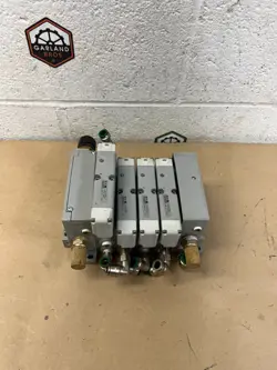CHASSIS SLOT