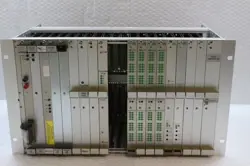 6611  APPLIED MATERIALS 0010-00003 VIDEO CONTROLLER CHASSIS