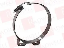 PARKER 071921002 / 071921002 (BRAND NEW)