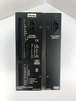 INDEXER POWER
