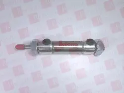 PARKER 00.75 DXPSRM 0.500 / 0075DXPSRM0500 (USED TESTED CLEANED)