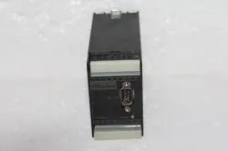 E-MODULE