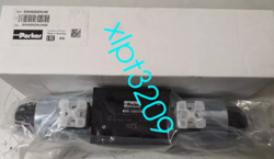 D3W020DNJW42 PARKER NEW