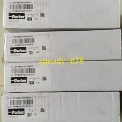 D1FBE01HC0VKW314 SOLENOID