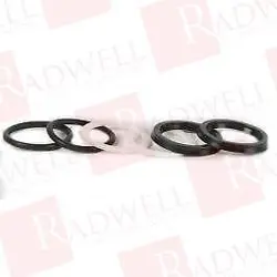 PK2002A005 NEW IN