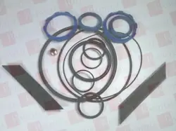 PARKER SK125MPRL1 SK125MPRL1