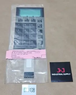 XDC WARRANTY!