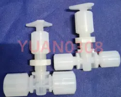 PARKER MV-13-104 NEEDLE