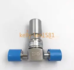 944AOPLPNCSFSFF PNEUMATIC VALVE