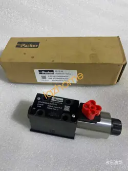 D1VW002KNJW91 CONTROL VALVE