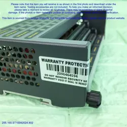 MODULE AS PHOTO