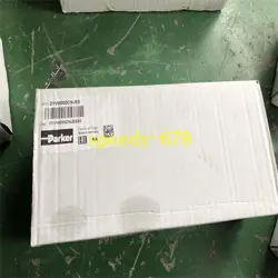 D1VW003CNJEE REVERSING VALVE