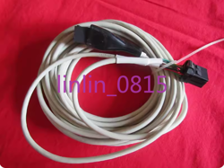 1PCS USED TAIYD PARKER DRIVE ESC11-B CABLE