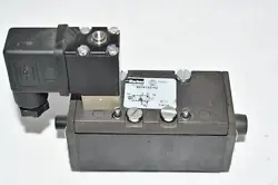 C00 24VDC