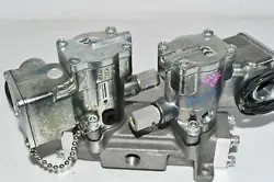 L4653610253 SOLENOID