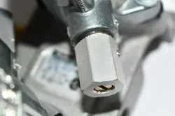 K065603553