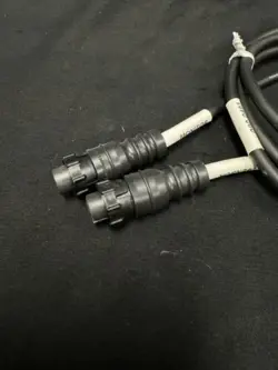 SENSOR MONITOR