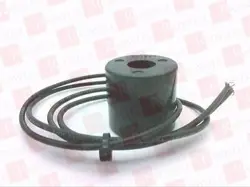 PARKER 74000-7145 / 740007145 (USED TESTED CLEANED)
