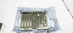 VM600 MPC4 MODULE