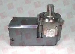 PARKER RS90040SH RS90040SH